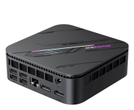Blackview MP100 Pro i3-1215U/16GB/512/W11P - 1360979 - zdjęcie 4
